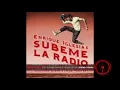 Download Lagu Enrique Iglesias Feat  Descemer Bueno \u0026 Jacob Forever - Subeme La Radio (Extended Mix)