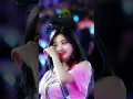 Download Lagu CEWEK CANTIK YANG VIRAL DI TIKTOK #shorts