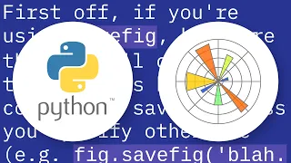 How to remove frame from matplotlib pyplot figure vs matplotlib figure frameon False Problematic