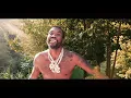 Download Lagu Meek Mill - Mandela Freestyle