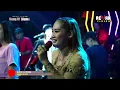 PURUNYUS MEDLEY NUNG UL QISMA // NUNG UL QISMA LIVE DOGDOG