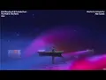 Kx5 - Alive feat. The Moth & The Flame (Lyric Video)