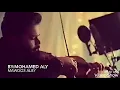 أنا خفيت 🎶🙂