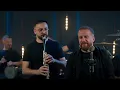 Download Lagu Fatjon Dalipi - Neper shtyllat e telefonit \u0026 Lefteri (Live Session Project)