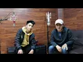 Un Toque - Townix | Cover Acustico En Vivo (Space)