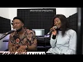 MUST WATCH!!! IJINLE NINU IJINLE WITH BISIMANUEL AND HEEYARHNU