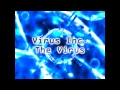Hard Trance Techno - The Virus