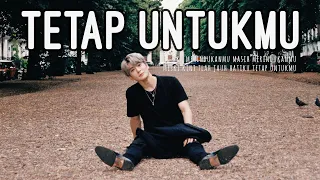 Download Jung Jaehyun － Tetap untukmu | FMV |  MP3