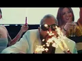 Dharius - Bien Perro (Video Oficial)