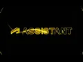 Download Lagu Autodesk Assistant