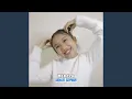 Download Lagu Sehati Sepikir