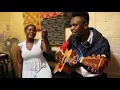 Download Lagu Ngeke ngiyimele intenjena . Asanda njinji  , UGQIBU SA