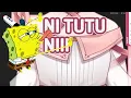 Download Lagu Ni Tutu Niiii!! [Nekoyama Sena/Yume Reality]