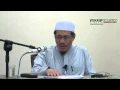 Download Lagu Kisah Hasan al Basri meminang Rabiatul Adawiyah || Dr Abdul Basit