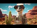 Llama 70B on SageMaker set up and run inference in the cloud