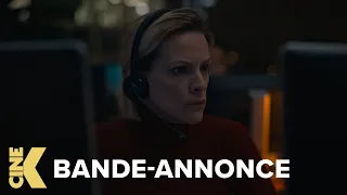 Quitter La Nuit | Bande-Annonce Officielle