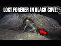 Download Lagu Black Cave Exploration Ends In HORRIBLE TRAGEDY!