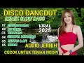 Download Lagu DISCO DANGDUT VIRALL TIKTOK 2025‼️SEBUAH NAMA‼️SEBOTOL MINUMAN#discodangdut#dangdutkoplo