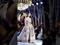 Download Lagu World Fashion Show 2024 #fashion #aiart #midjourney #music