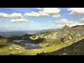 Download Lagu Стефка Съботинова — Притури се планината (оригинал)