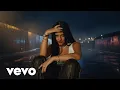 Jessie Murph - Nothing Left To Say 2026
