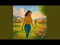 Download Lagu Kau Satu-Satunya