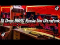 Download Lagu DJ Drop BBHC Russia Um Ultrafunk Full Bass || Melodi JJ Speed Up Enakeun Viral Tik Tok Terbaru 2025