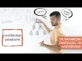 Coding Interview with Binary Trees Queues and Breadth First Search - Whiteboard Wednesday
