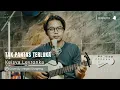 Download Lagu Keisya Levronka - Tak Pantas Terluka (Cover By Negeri Dongeng)