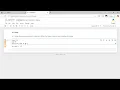 10 Python Syntax F String Hausa Version