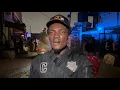 Download Lagu So Sad😢Eye Witness Reveals Why Suame Post Office Anomangye Market Got Burnt🔥You Won’t Believe this😳