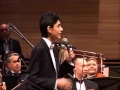 Download Lagu Emin Eminzada \u0026 Robertino Loretti - \