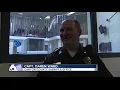 Hundreds of high-risk suspects released due to Canyon County Jail s inability to house them