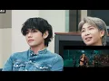 BTS react Natti Natasha x Farina x La Duraca x Cazzu - Las Nenas (FAKE REACTION)
