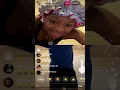 Badkidmaceii live