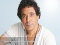 محمد منير   الشتا