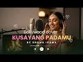 Lagu KUSAYANG PADAMU -  Rhoma Irama Versi Musik Bollywood india