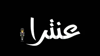 اغنيه انت جدع    محمد رمضان                 اجمد خلات دندنها