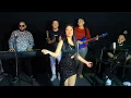 Download Lagu Vilo Band \u0026 Kuky Band \u0026 Roma Boys - MEGAMIX (cover)