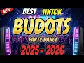 Lagu BEST OF TIKTOK BUDOTS PARTY DANCE | NONSTOP BUDOTS DISCO REMIX 2025