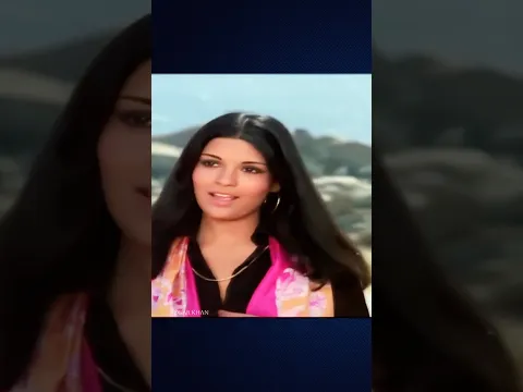 Panna Ki Tamanna Hai - Heera Panna - Kishore Kumar, Lata Mangeshkar