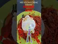 Download Lagu ORIGINAL MEE GORENG MAMAK DI AYER RAJAH FOOD CENTRE STALL NO.70 @MAKANTERUSMID