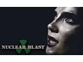 Download Lagu EPICA - Universal Death Squad (OFFICIAL LYRIC VIDEO)