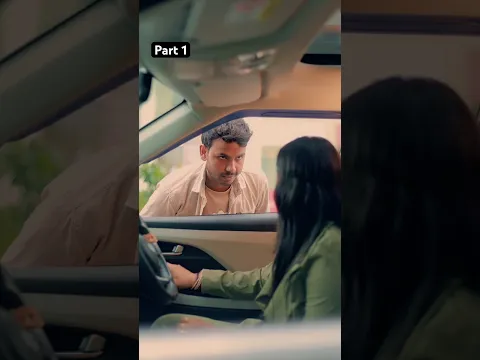 सावधान रहे #viral  #trending  #shorts