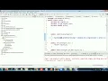 Spring Core - Episode 7 Autowire using Autowired Annotation