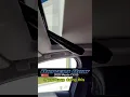 Download Lagu Resetting sunroof #mazda #mazdacx50 #funny #crossoversuv #suv #howto #diy