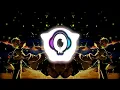 🐌🐌caracoles🐌🐌 - cultura🎌 profética🎇📝No Copyright🔫