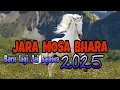 Download Lagu BARU LAGI JARA MOSA BHARA 2 II LAGU JAI BAJAWA TERBARU 2025