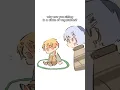 Download Lagu devilrui wants cuddles #ruikasa #projectsekai #proseka #pjsk #prsk #animation #meme #reels