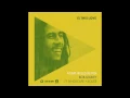 Bob Marley feat. LVNDSCAPE & Bolier - Is This Love (Adam Wiles remix)